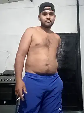 travieso2893 online show from 10, 2, 2026