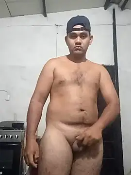 travieso2893 online show from 13, 2, 2026