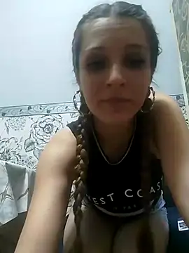 Amira 17 online show from 19, 12, 2024