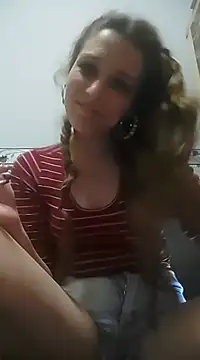 Amira 17 online show from 25, 12, 2024