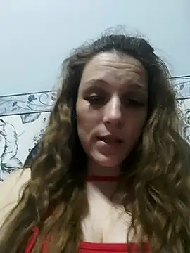 Amira 17 online show from 11, 2, 2025