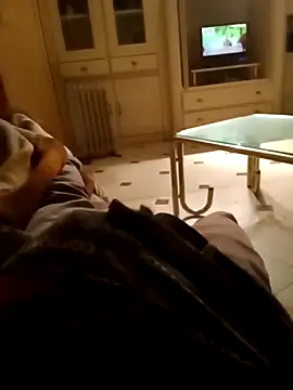 rush6983 online show from 2, 2, 2025