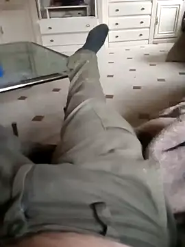 Snapshot of rush6983 chatting on 7, 2, 2025 rush6983 online show from 7, 2, 2025