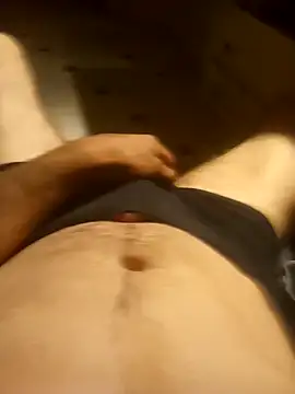 rush6983 online show from 20, 9, 2025