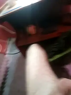 rush6983 online show from 8, 11, 2025