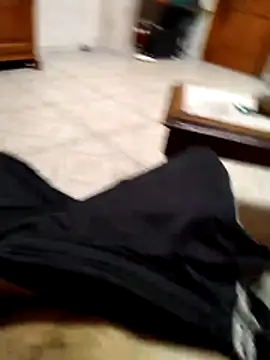 rush6983 online show from 5, 2, 2026