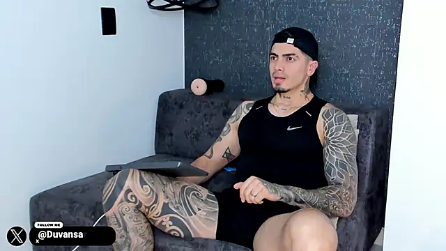 Snapshot of _mrcock chatting on 2, 11, 2025 mrcock online show from 2, 11, 2025