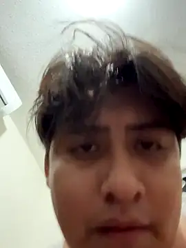 Angel23782 online show from 11, 9, 2025