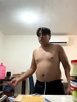 Angel23782 online show from 18, 9, 2025