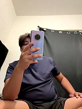 Angel23782 online show from 25, 9, 2025