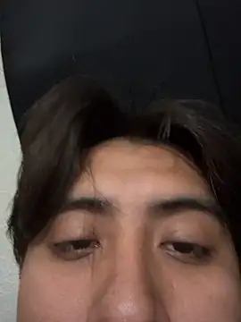 Angel23782 online show from 3, 10, 2025