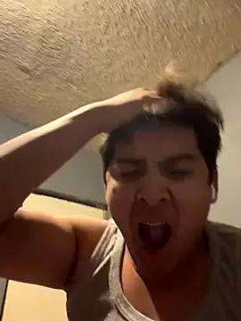 Angel23782 online show from 12, 11, 2025