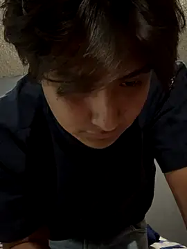 Angel23782 online show from 21, 12, 2025