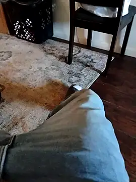 Snapshot of BigDickDADDY49039 chatting on 27, 10, 2025 BigDickDADDY49039 online show from 27, 10, 2025