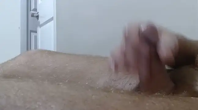 Snapshot of fk_me_good chatting on 23, 1, 2025 fk me good online show from 23, 1, 2025