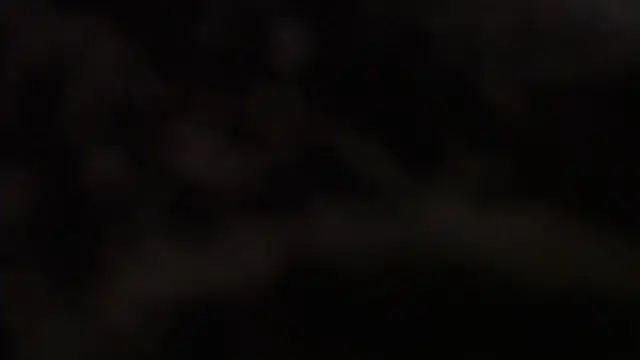 fk me good online show from 16, 12, 2025