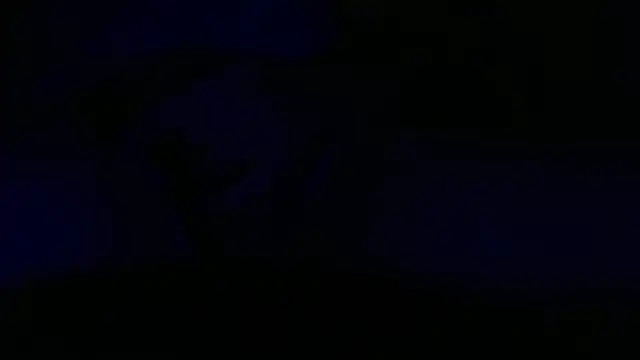 Snapshot of Luicox chatting on 26, 9, 2025 Luicox online show from 26, 9, 2025
