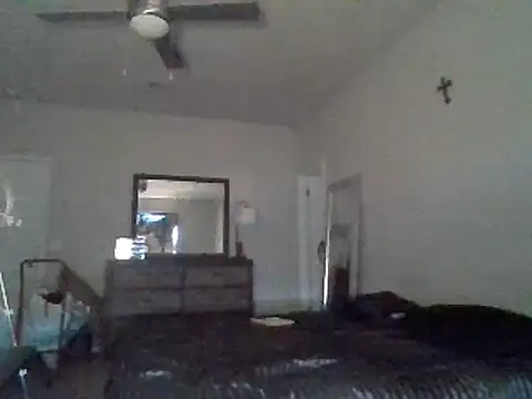 Lola69Rosexxx online show from 16, 1, 2025