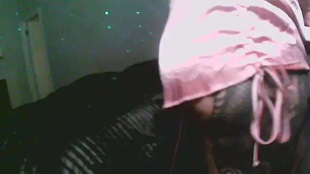 Lola69Rosexxx online show from 17, 1, 2025