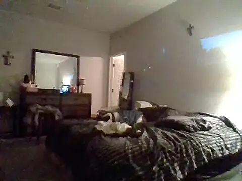 Lola69Rosexxx online show from 24, 1, 2025