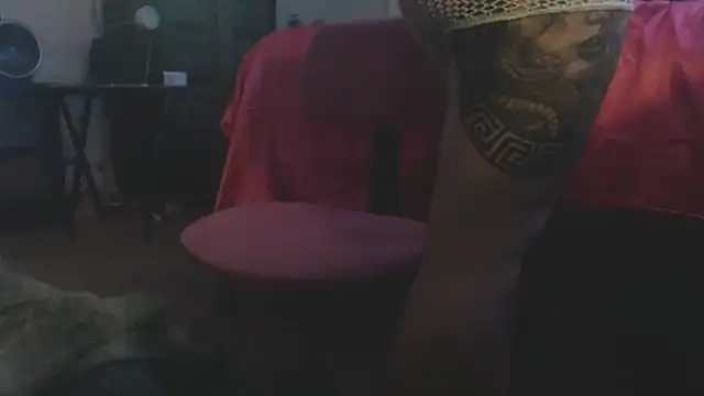 Lola69Rosexxx online show from 11, 2, 2025