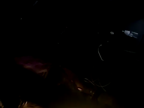 Lola69Rosexxx online show from 12, 3, 2025