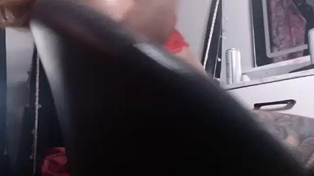 Lola69Rosexxx online show from 22, 3, 2025