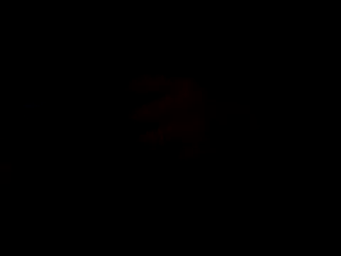 Lola69Rosexxx online show from 12, 9, 2025