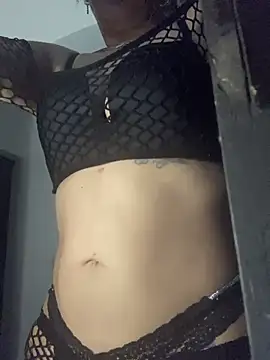 Lola69Rosexxx online show from 14, 2, 2026