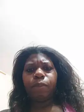 Snapshot of chocolatesexi2 chatting on 29, 1, 2025 chocolatesexi2 online show from 29, 1, 2025