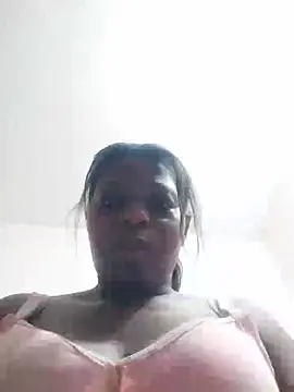 Snapshot of chocolatesexi2 chatting on 10, 3, 2025 chocolatesexi2 online show from 10, 3, 2025