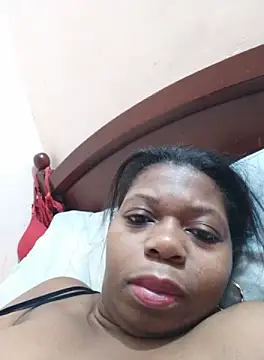 Snapshot of chocolatesexi2 chatting on 6, 10, 2025 chocolatesexi2 online show from 6, 10, 2025