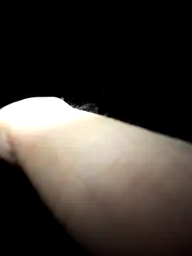 AndreiDts92 online show from 3, 3, 2025