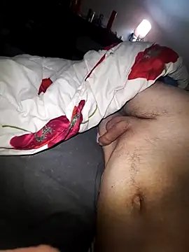 AndreiDts92 online show from 6, 3, 2025