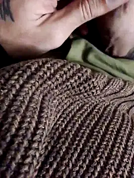 AndreiDts92 online show from 13, 10, 2025