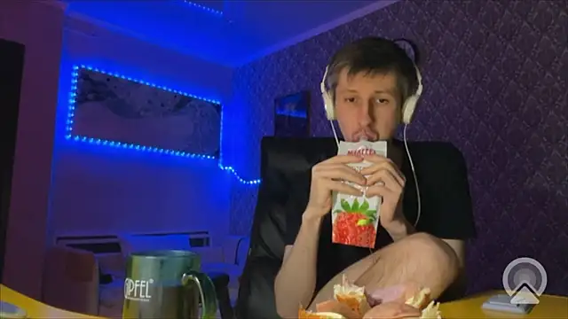 Aki-Laky online show from 6, 2, 2026