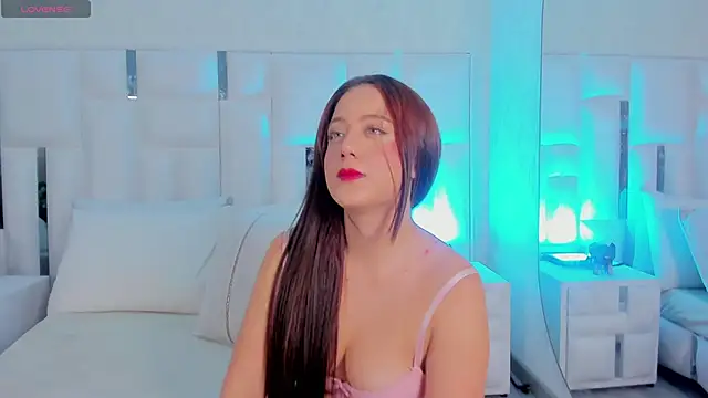 1m caro  online show from 24, 10, 2025