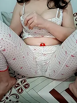 Sabrina-Sex online show from 23, 9, 2025