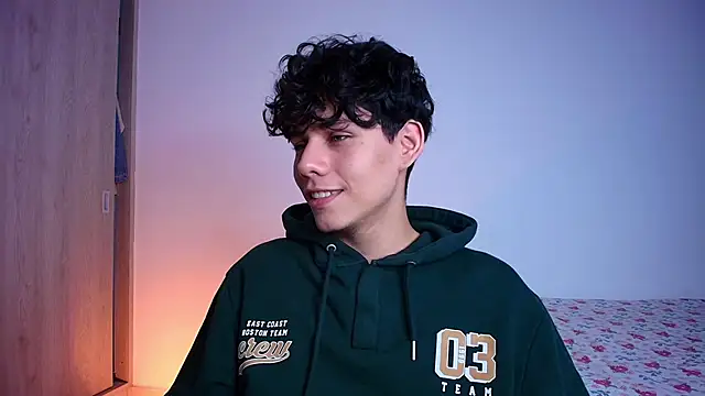 Snapshot of Naytoon__lex chatting on 14, 3, 2025 Naytoon lex online show from 14, 3, 2025