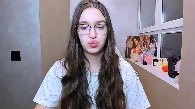 fancy bunny online show from 7, 2, 2026