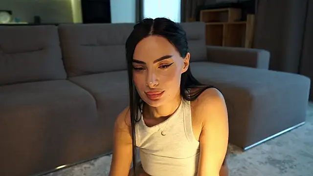 Snapshot of sexy_sabotageee chatting on 10, 2, 2025 sexy sabotageee online show from 10, 2, 2025