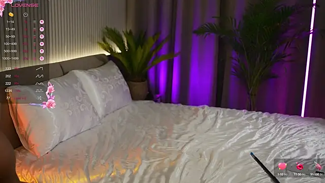 Snapshot of sexy_sabotageee chatting on 22, 9, 2025 sexy sabotageee online show from 22, 9, 2025