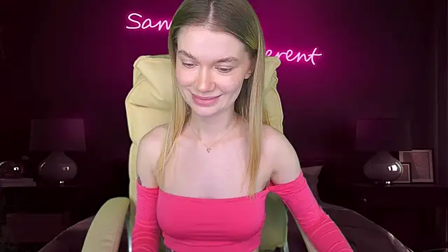 AnacondaOn online show from 5, 3, 2025