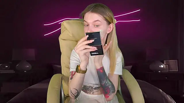 AnacondaOn online show from 14, 3, 2025