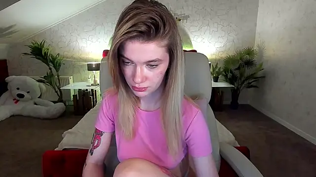 AnacondaOn online show from 15, 3, 2025