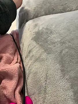 AnalCouple Germany online show from 10, 1, 2026