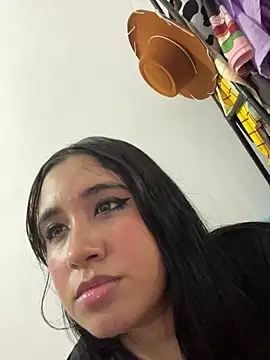 melyescobar online show from 28, 12, 2024