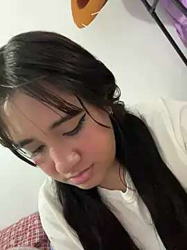 melyescobar online show from 13, 1, 2025
