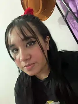 melyescobar online show from 15, 1, 2025