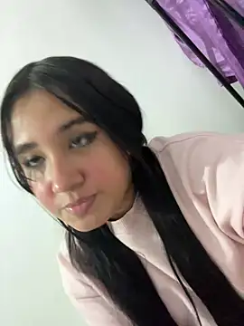 melyescobar online show from 16, 1, 2025